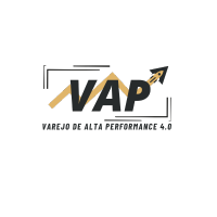 Logo VAP